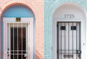 Beautiful Flat for Sale